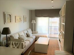 Residencial Paradise Village B