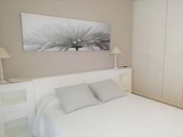 Residencial Paradise Village B