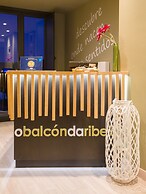 O Balcón da Ribeira