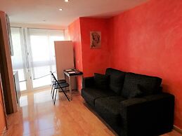 Edificio Comodines
