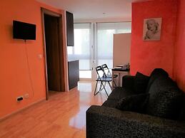 Edificio Comodines
