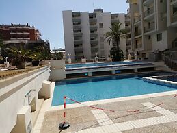 Edificio Novelty
