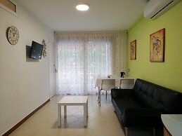 Edificio Novelty