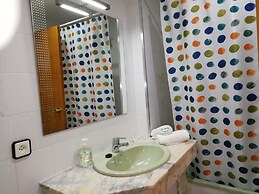 Edificio Novelty