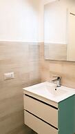 La Smeralda - Boutique Rooms and Breakfast
