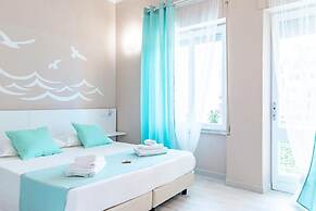 La Smeralda - Boutique Rooms and Breakfast