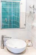 La Smeralda - Boutique Rooms and Breakfast