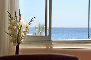 Sandringham 8