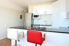 Sandringham 8