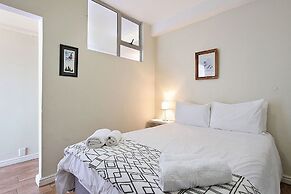 Sandringham 8