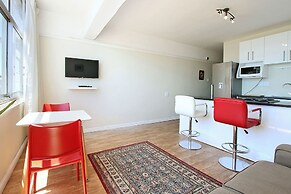 Sandringham 8