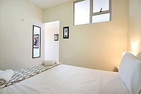Sandringham 8