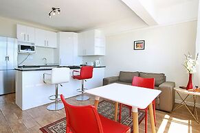 Sandringham 8