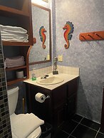 Belize Budget Suites