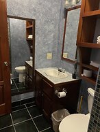 Belize Budget Suites