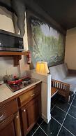 Belize Budget Suites
