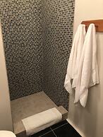 Belize Budget Suites