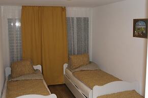 Bahnhofplatz Apartment