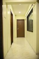 Hotel Madhuri Executive