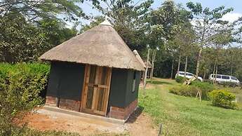 Forever Eco Resort