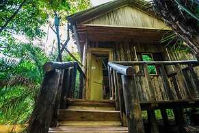 Forever Eco Resort