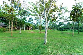 Forever Eco Resort
