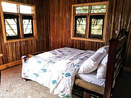 Forever Eco Resort