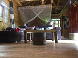 Forever Eco Resort