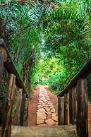 Forever Eco Resort