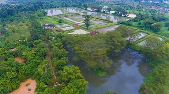 Forever Eco Resort