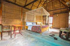 Forever Eco Resort