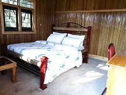 Forever Eco Resort
