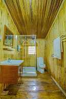 Forever Eco Resort