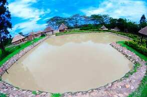 Forever Eco Resort