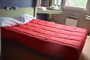 Hotel Design Booking