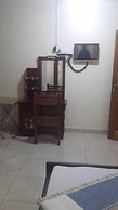 Atkon Hotel