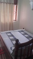 Atkon Hotel