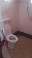 Atkon Hotel