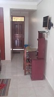 Atkon Hotel