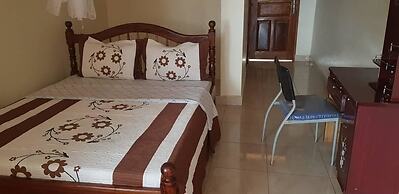 Atkon Hotel