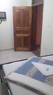 Atkon Hotel