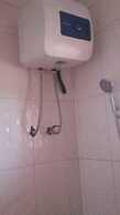 Atkon Hotel