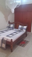 Atkon Hotel