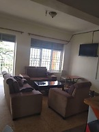 Atkon Hotel