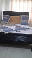Atkon Hotel