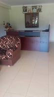 Atkon Hotel