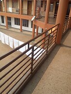 Atkon Hotel