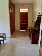Atkon Hotel