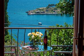 Guest House Medine