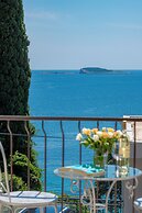 Guest House Medine